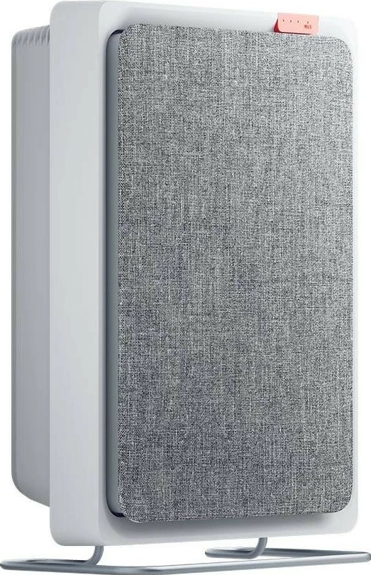 Purifikues ajri Smartmi Air Purifier E1, HEPA 11, 18m², gri