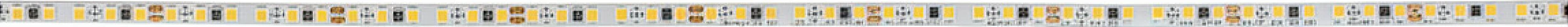 Shirit LED Synergy21 Flex Strip 2022, DC 24V, 48W, Slim, IP20, super e bardhë e ngrohtë