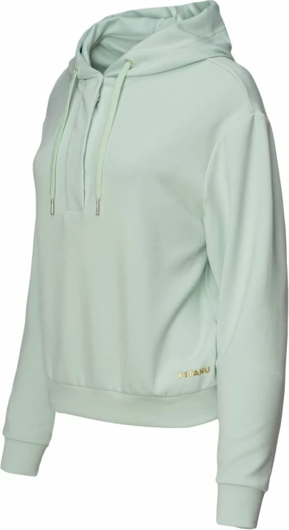 Duks për femra Fitanu, i gjelbër