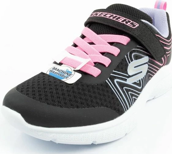 Atlete për fëmijë Skechers [Madhësia: 28]