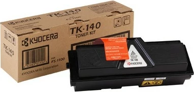 Toner Kyocera TK-140 i zi