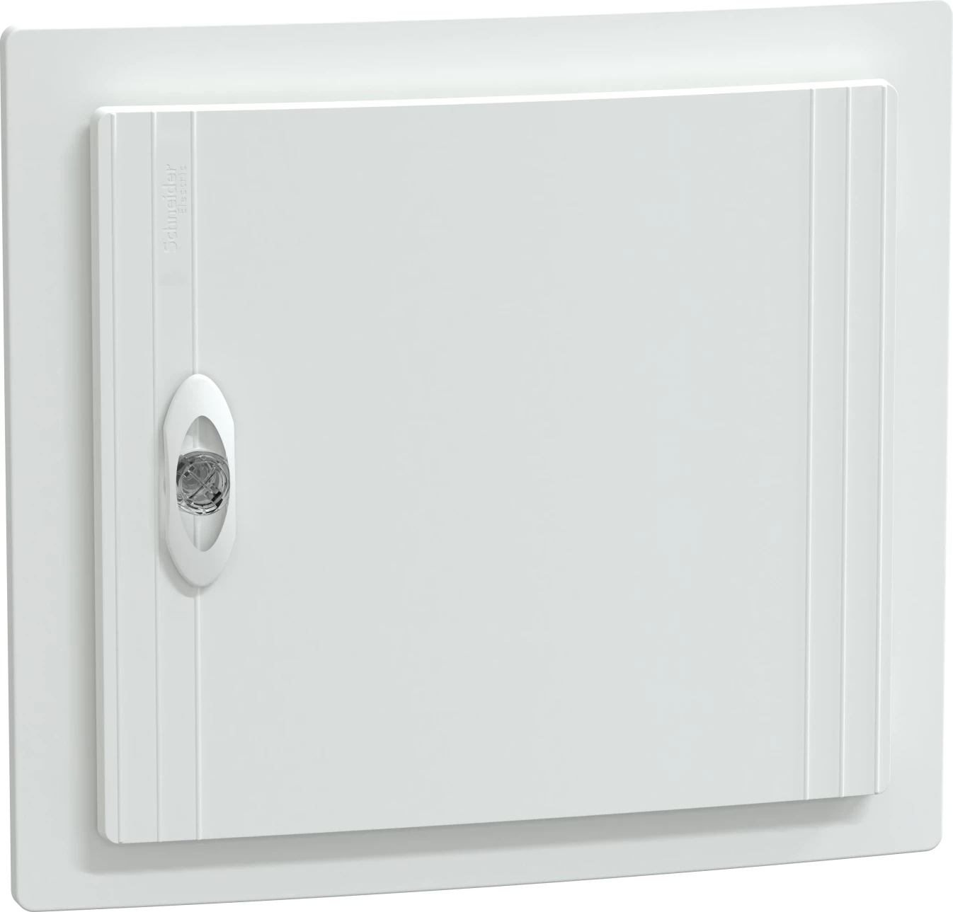 Tabelë siguresash Schneider Electric LVSXN113 PrismaSet XS 1R 13M