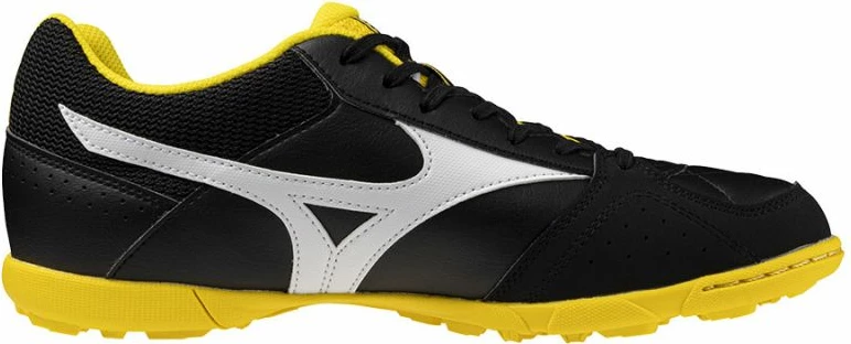 Atlete futbolli për meshkuj Mizuno, të kaltra [Madhësia: 40.5]