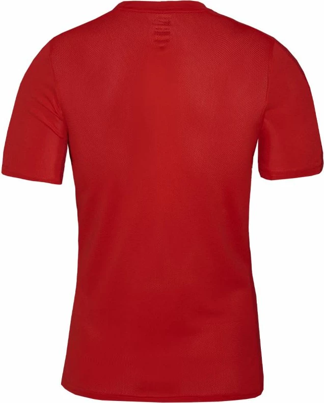 Maicë Nike për meshkuj, e gjelbër