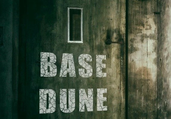 Base Dune EN Global