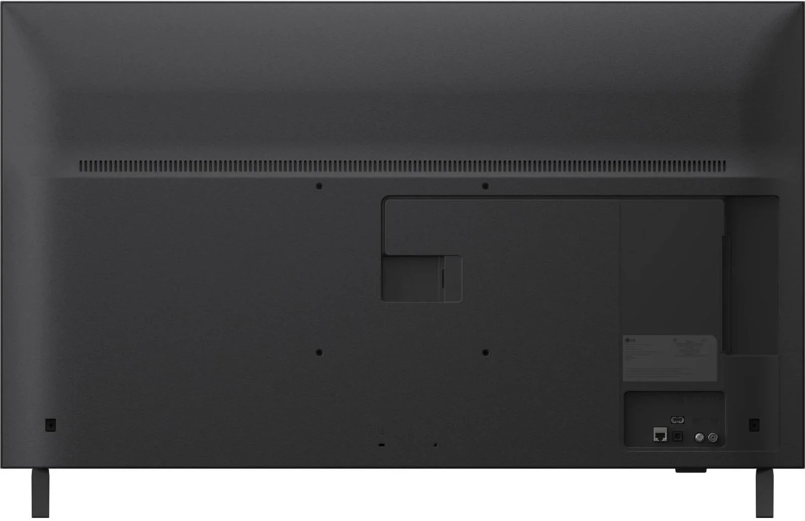 Televizor Smart, LG, 43UA74003LB, 43" 4K UHD HDR10 Pro, α7 AI Gen8, webOS 25