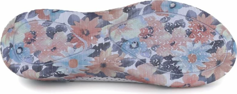 Këpucë të ulëta femra Artiker 58C0586, të bardha