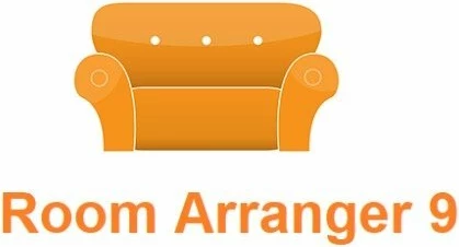 Room Arranger 9 EN Global