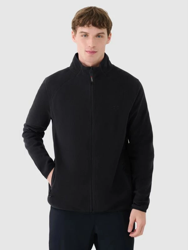 Duks fleece për meshkuj 4F [Madhësia: XXL]