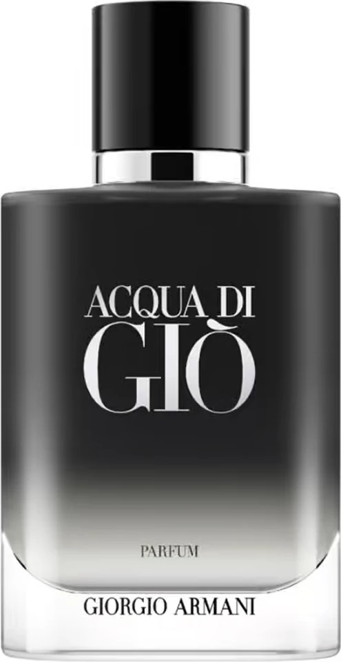 Parfum për meshkuj Giorgio Armani Acqua di Gio Pour Homme i rimbushëm 50ml