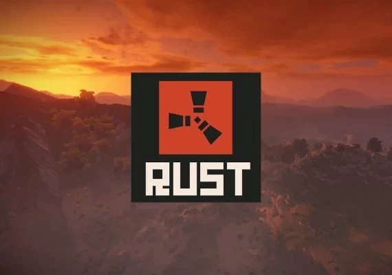 Rust EN Global