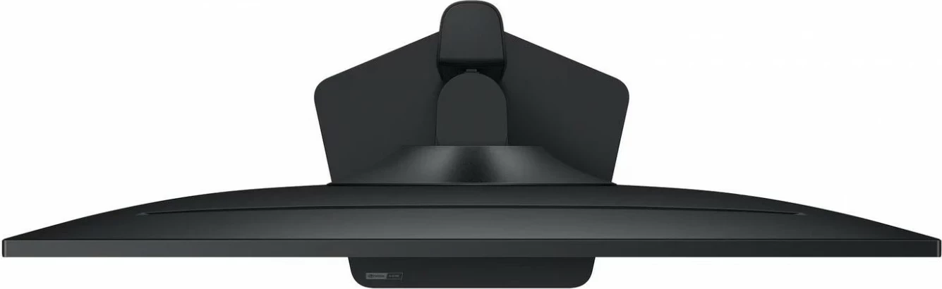 Monitor Samsung Odyssey G6, 27 inch, IPS, QHD, 350Hz, 1ms, i zi