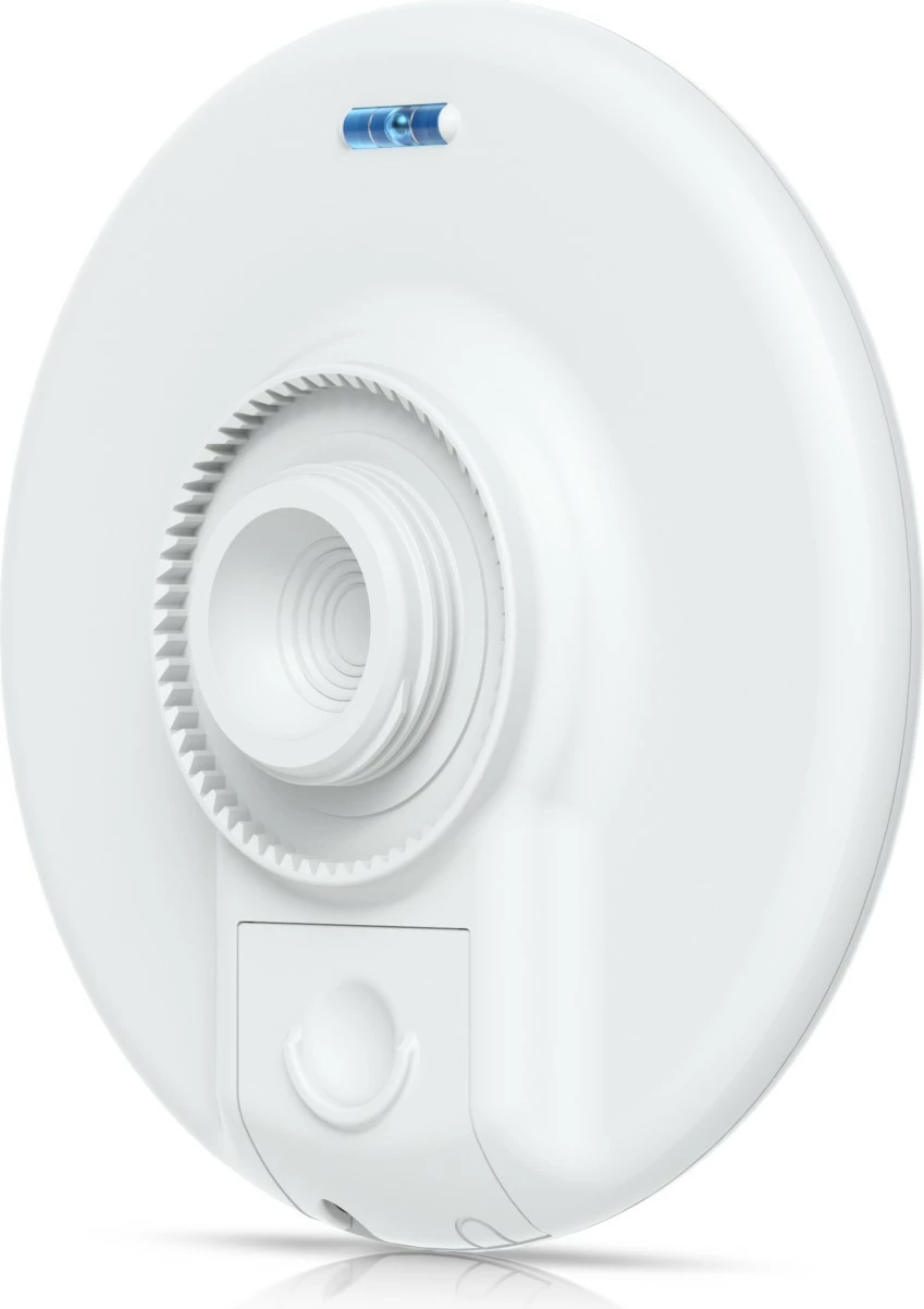 Bridge rrjeti Ubiquiti UDB-Pro, 866.7 Mbit/s, Wi-Fi, Ethernet LAN, Bardhë