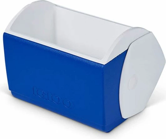 Frigorifer Ftohes Playmate Elite 15l Kalter