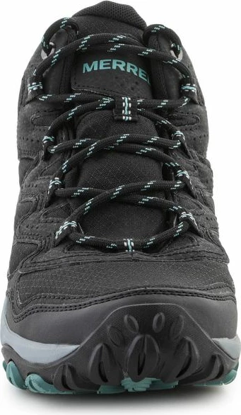 Atlete femra Merrell, të zeza