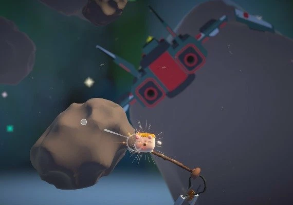 Crappy Climber EN Global