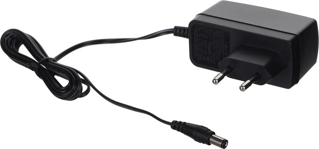 Router Wireless TP-Link Archer AX53, 2.4GHz / 5GHz, i zi