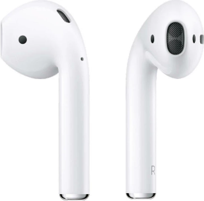 Kufje pa tela Foneng BL08, TWS, Bluetooth 5.0, e bardhë