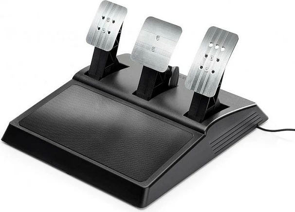 Timon Thrustmaster T300 RS GT, PC, PlayStation 4, Playstation 3, i zi