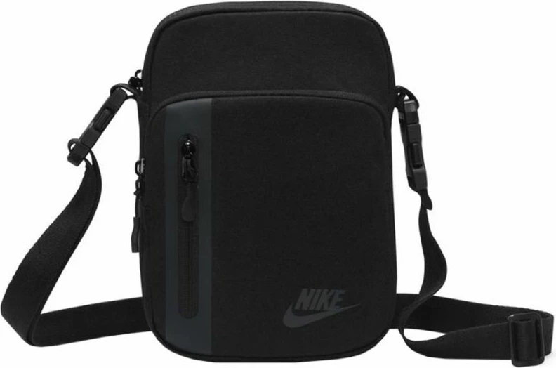Çantë dore Nike Elemental Premium, e zezë