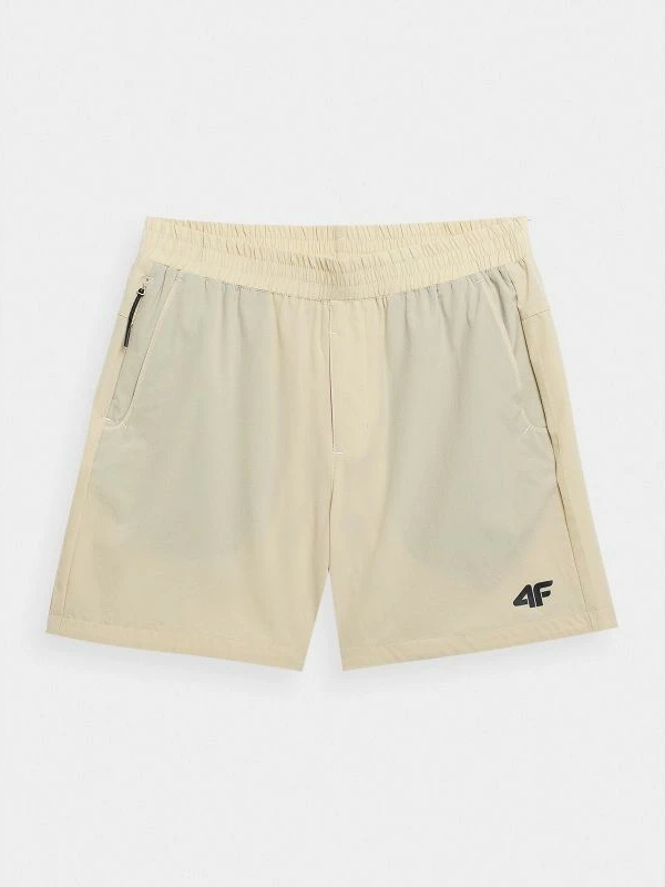 Shorce trekking për femra 4f