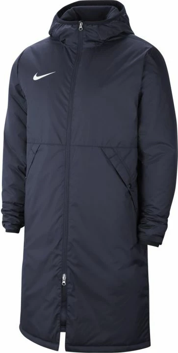 Xhakete për meshkuj Nike, blu marine