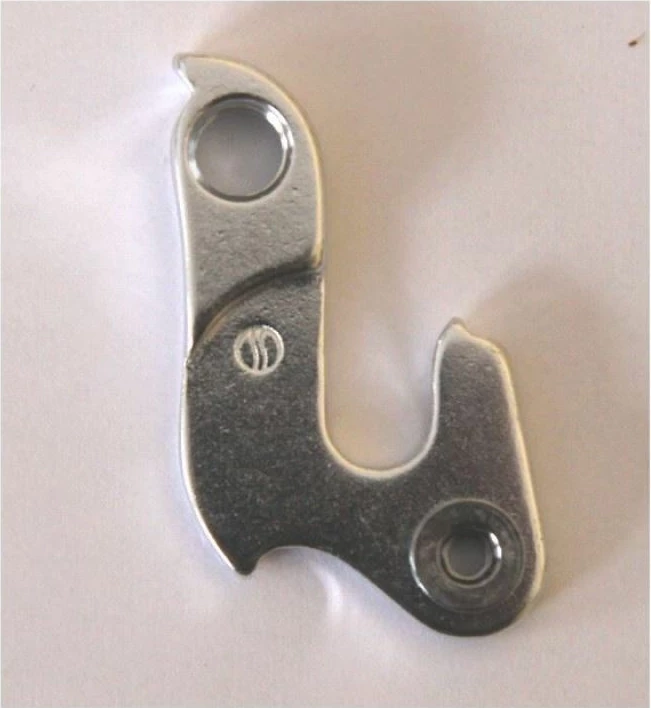 Aksesor biçiklete Yakimasport