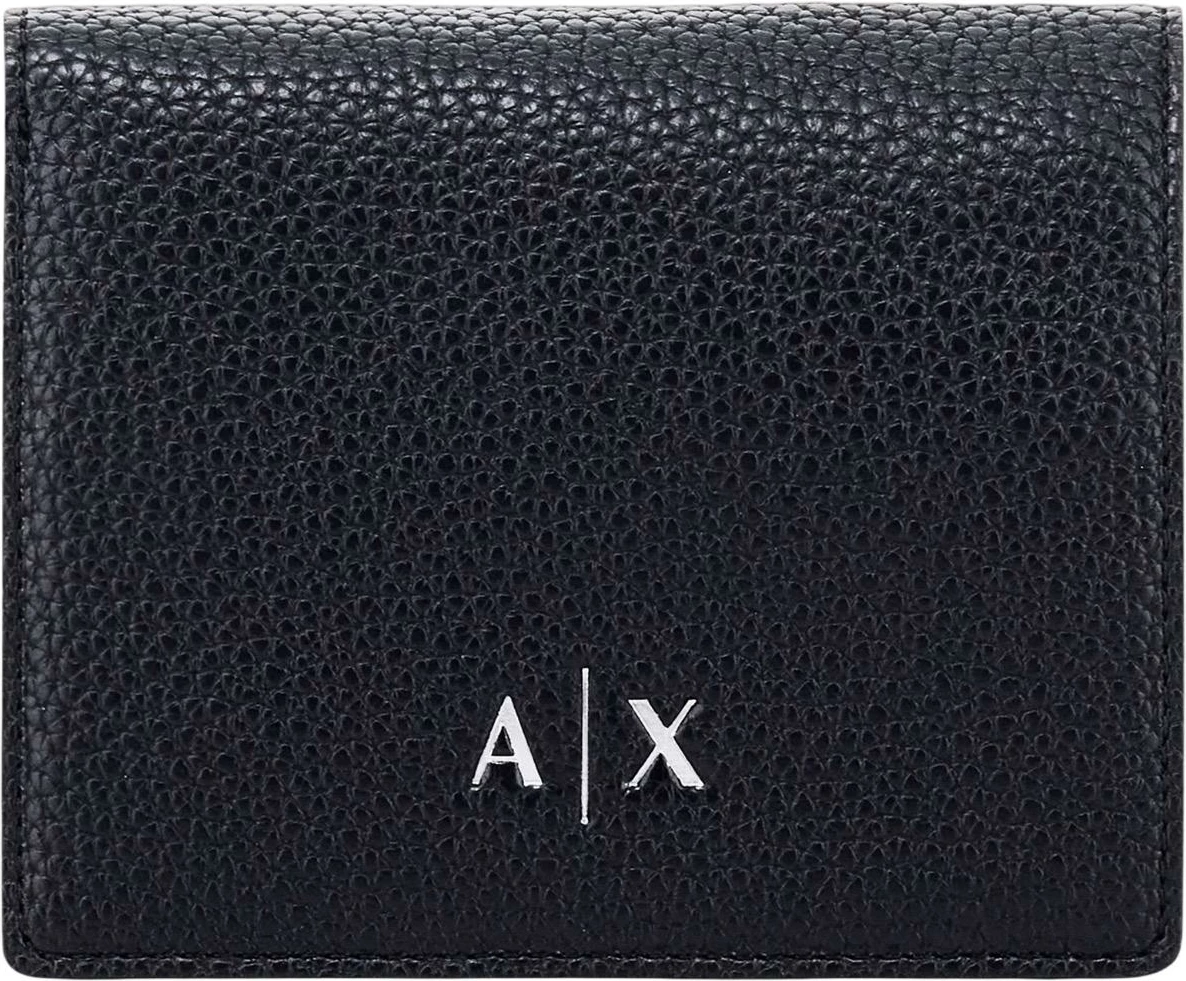 Kuletë për femra Armani Exchange XW002123 AF17019, e zezë