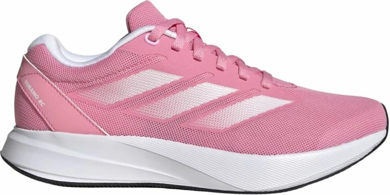 Atlete për femra adidas, të kuqe