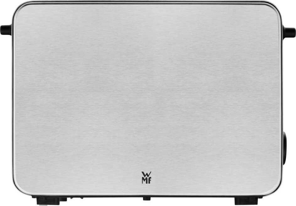 Tostues WMF Stelio 0414210011, inox