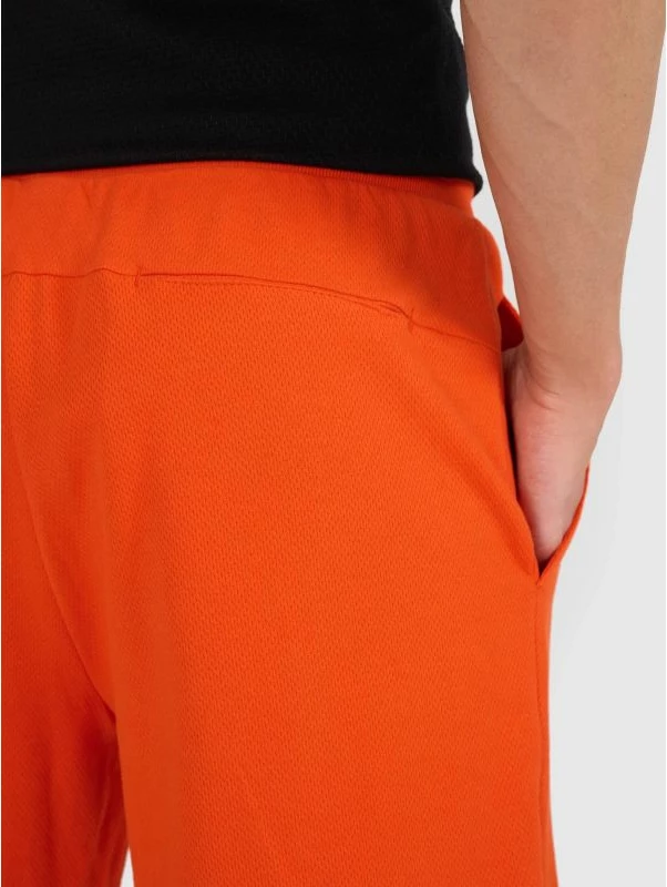 Shorce për meshkuj 4F 4FRSS25TSHOM686-70S [Madhësia: XL]