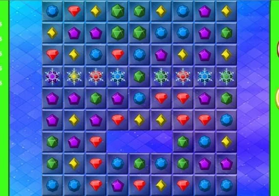Jewel Puzzle Click EN Global