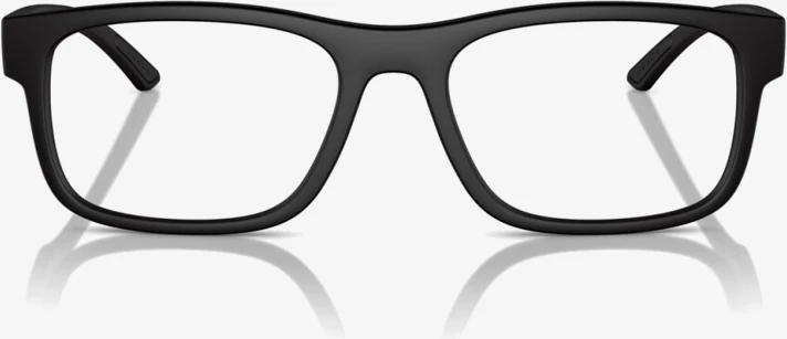 Korniza optike Prada Linea Rossa PS 04QV DG01O1 52