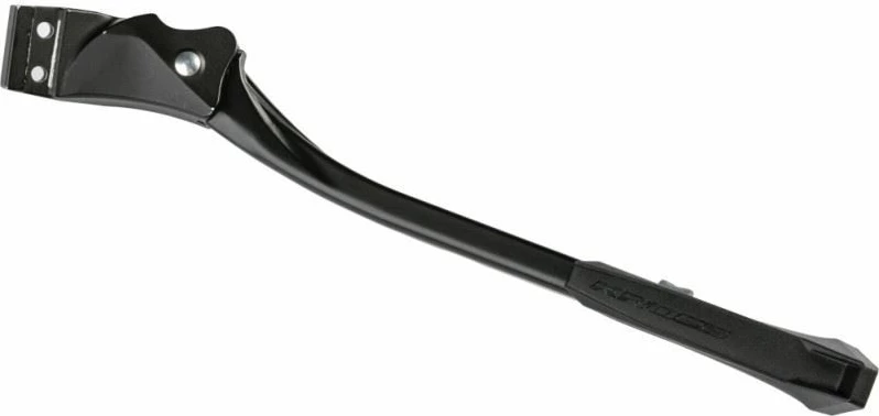 Mbajtëse biçiklete Yakimasport, alumini