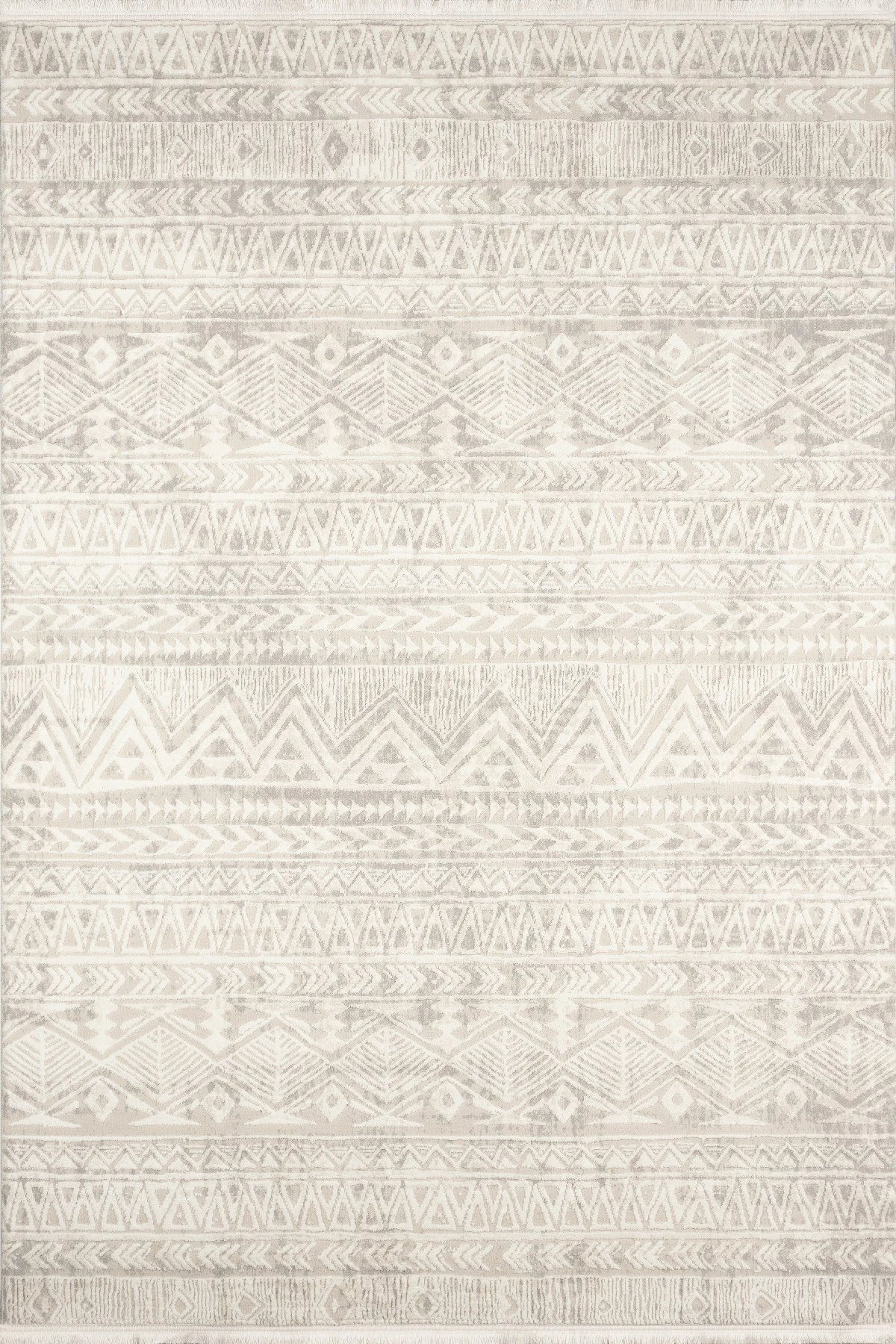 Qilim korridori, Conceptum Hypnose Leo 2970, 100x300 cm, bezhë