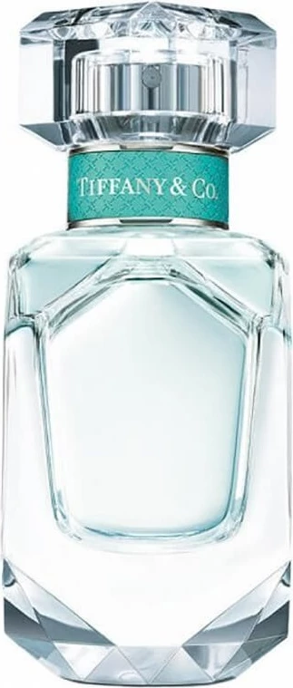 Eau de Parfum për femra Tiffany & Co, 30ml