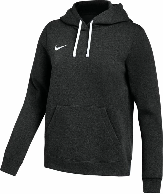 Duks Nike për femra, i zi