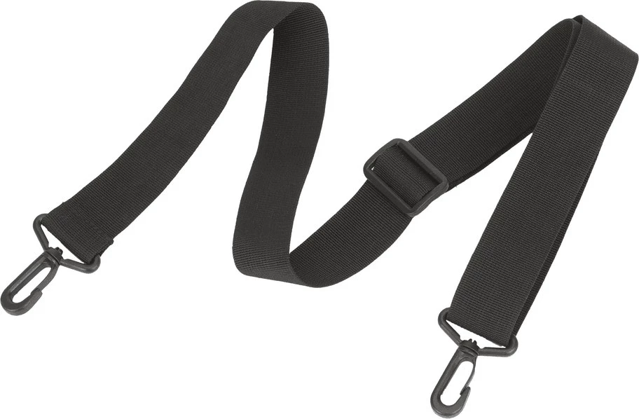 Çantë laptopi RIVACASE 8058 17.3" me Maus pa kabllo, e zezë (bundle)