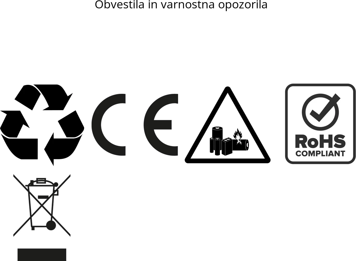 Mbështjellës i papërshkueshëm nga uji për celular UGREEN 50919 deri 6.5\", i zi, Polybag