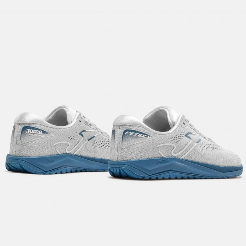 Atlete Joma FENIX BAREFOOT BFFENS2605 [Madhësia: 41]