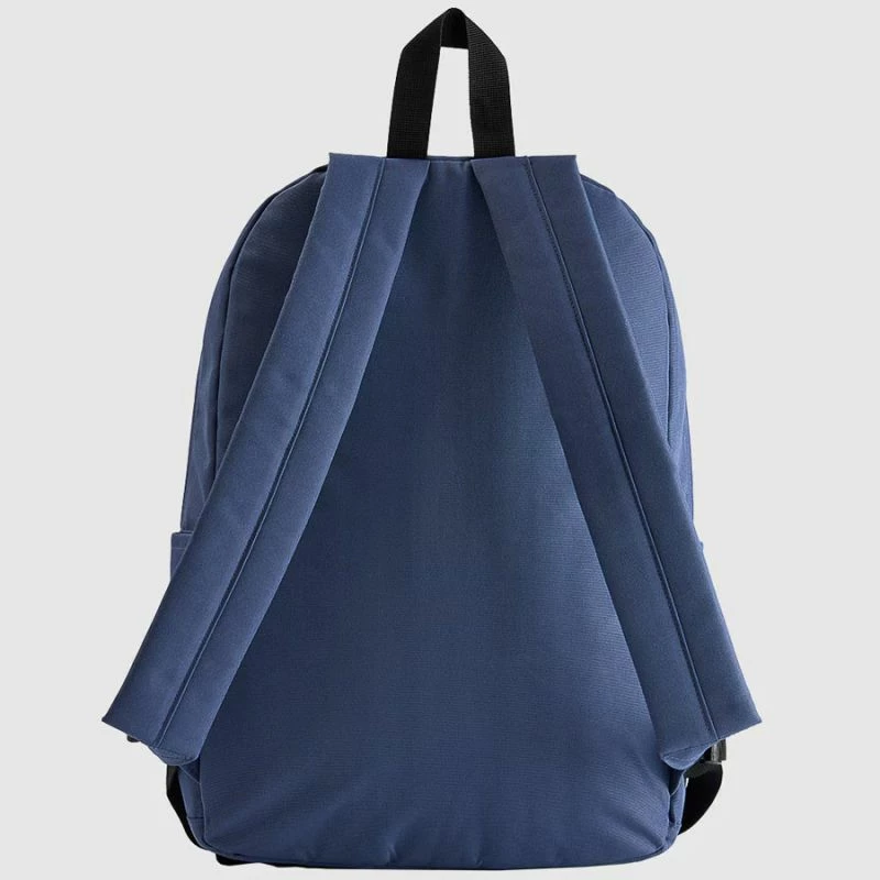 Çantë shpine 4f uniseks, kaltër