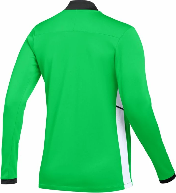 Duks për meshkuj Nike, i gjelbër