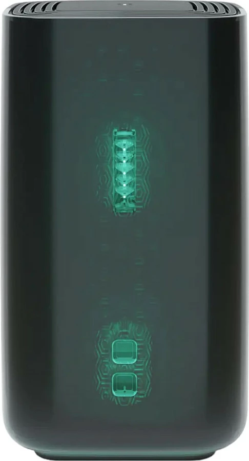 Router Telekom Speedport Pro Plus Gaming Edition, Wi‑Fi AC, ADSL/VDSL, Gigabit, i zi
