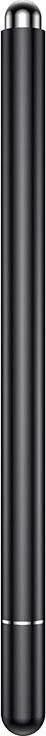 Stilus Joyroom Excellent Series JR-BP560S, pasiv kapacitiv, metal, 178 mm, i zi