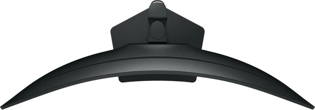 Monitor Samsung ViewFinity S8 LS40H850TAUXEN, 40", 5K2K, 144Hz, VA, Thunderbolt 5, i zi