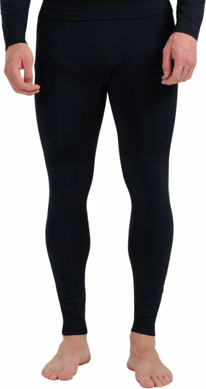 Hellonke termoaktive për meshkuj 4F, të zeza [Madhësia: XXL/XXXL]