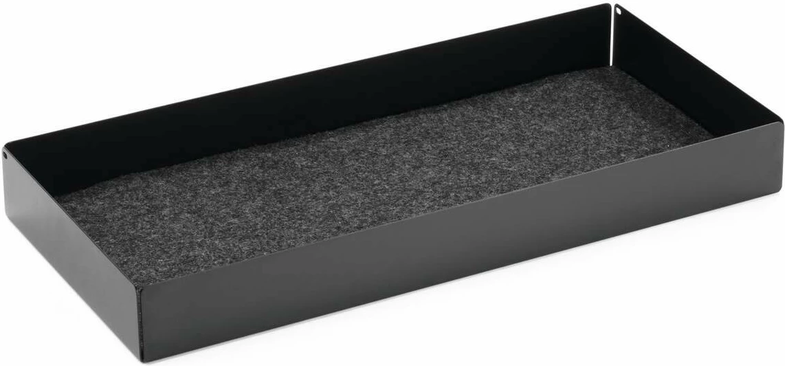Monitor stand Durable 508201 me sirtar, metal, 5 kg, zi