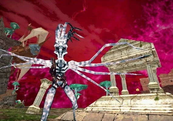 Dread Delusion EN Global