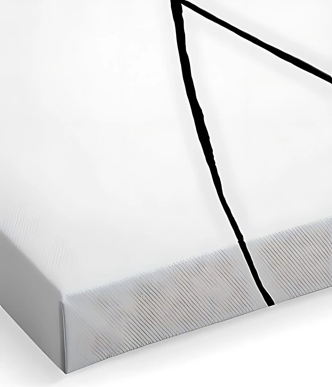 Pikturë dekorative në kanavacë, Wallity, Artcanvas27