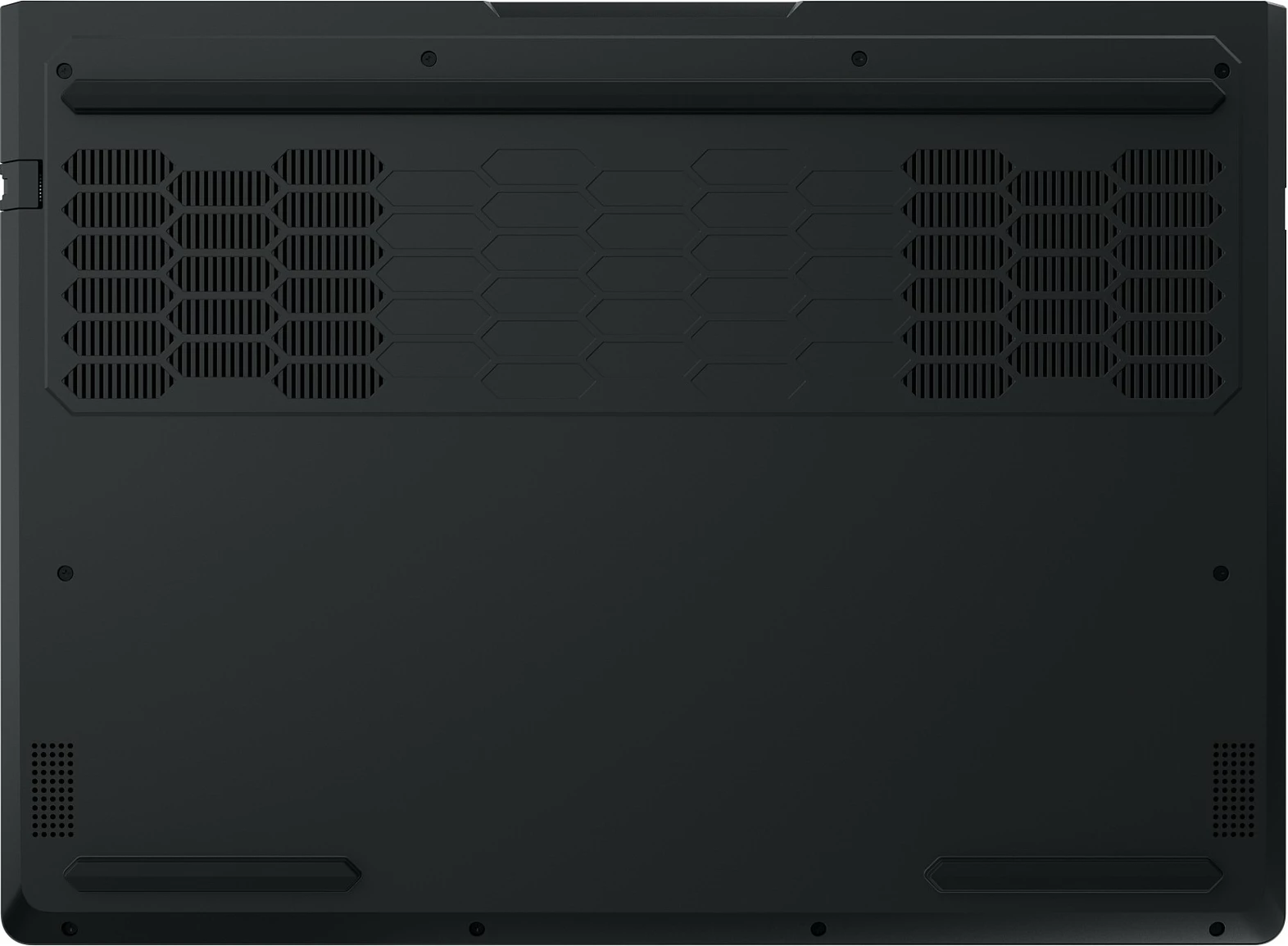 Kompjuter portativ Lenovo Legion Pro 5 16IAX10 83F3, RTX 5070 8GB, 32GB RAM, 1TB SSD, 16" 2560x1600, Eclipse Black